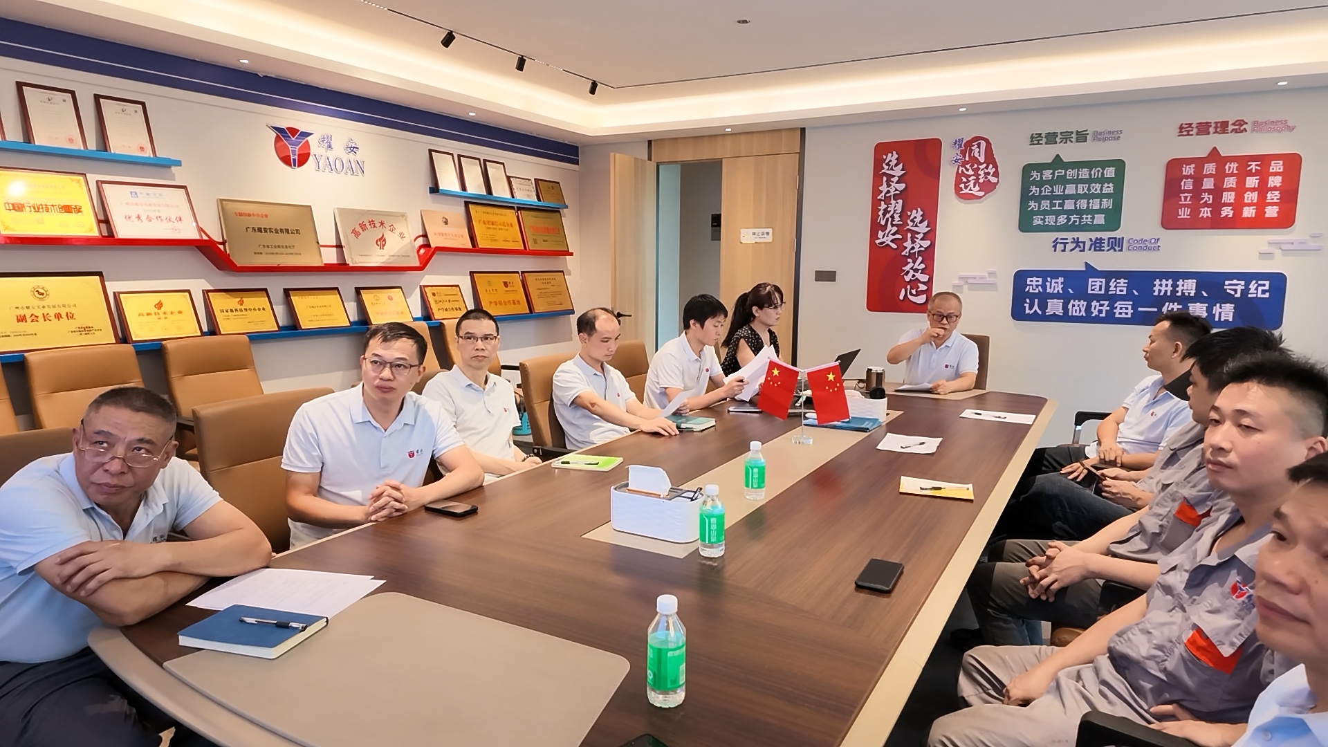 440b39c1c2cbb7156a679e9974924809.jpg